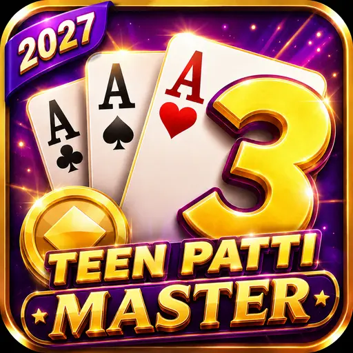 Teen Patti Master 2027 latest release and new features