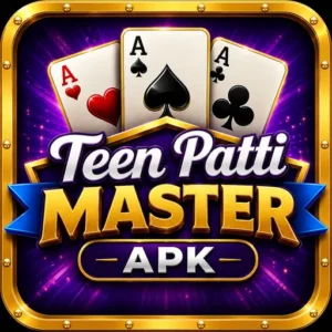 Teen Patti Master APK download and installation guide for Android