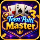 Teen Patti Master World