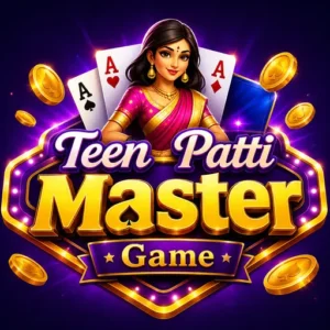 Teen Patti Master Game features and playing guide