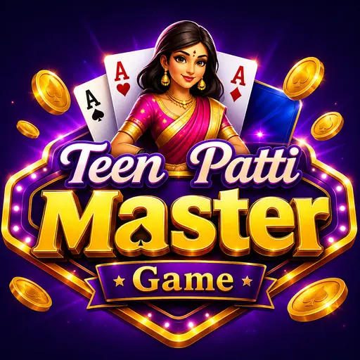 Teen Patti Master Game features and playing guide