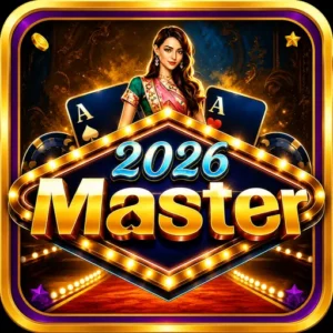 Teen Patti Master 2026 – Game Mein Kya Badla?